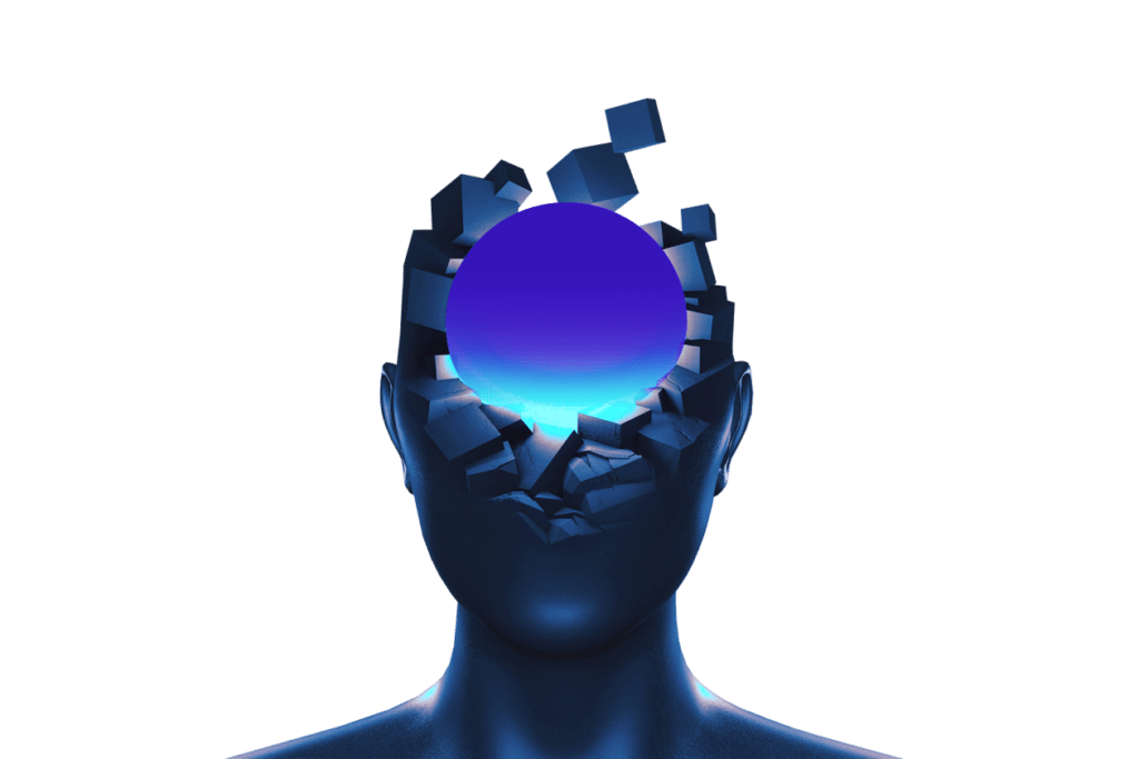 Brief interpretation