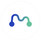 Chrome extension logo