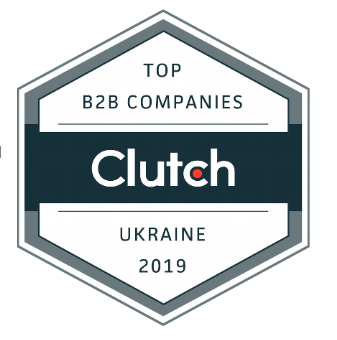 Clutch honoring certificate