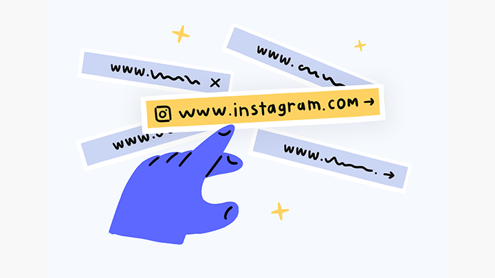 Importance of favicons