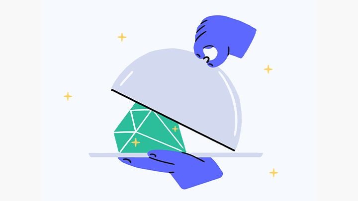 Perfect development without 'surprise' errors