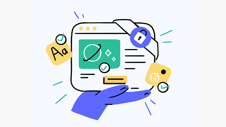 Rollback plan for application