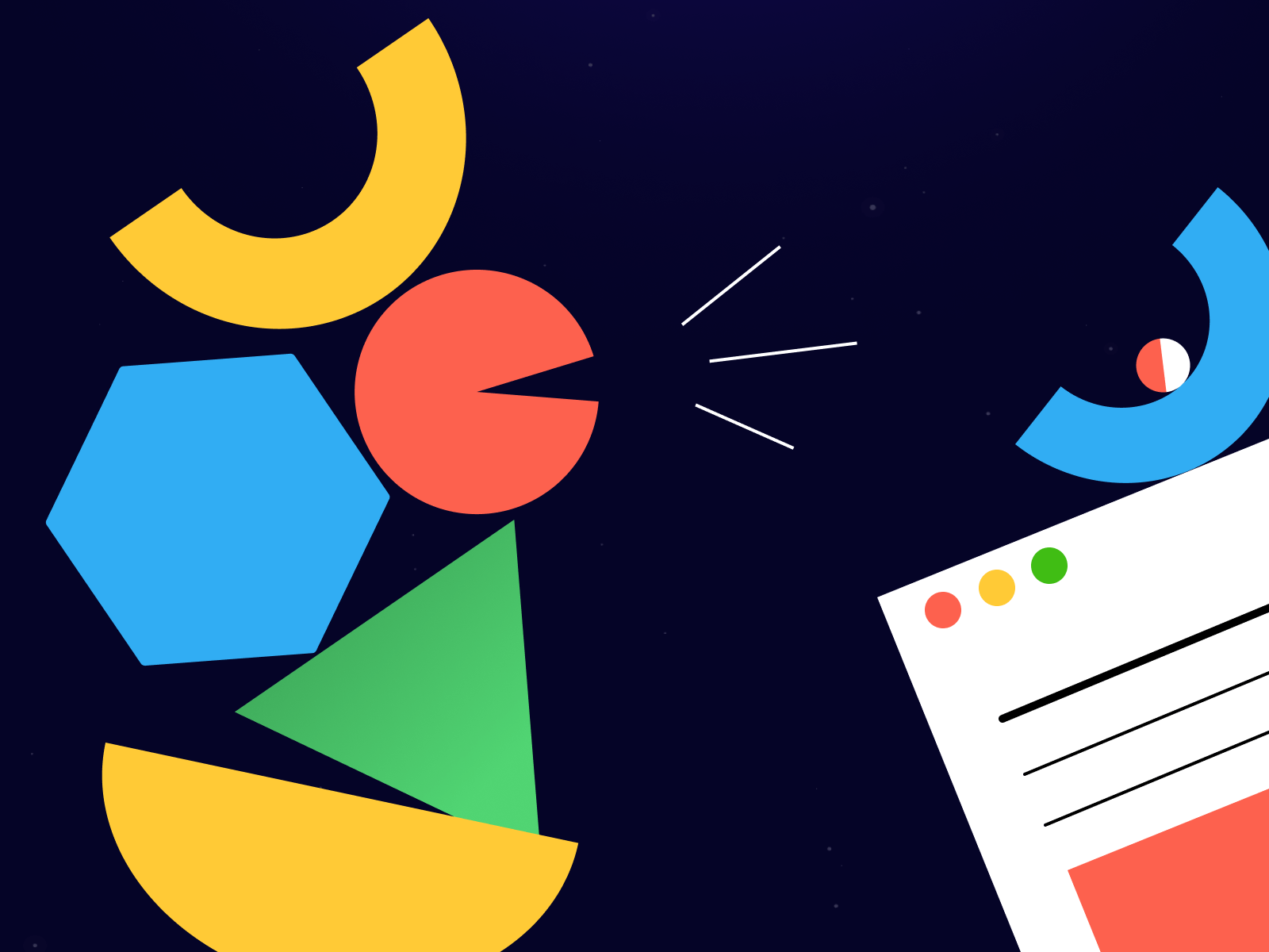 outsourcing software development pros and cons